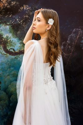 Reinette